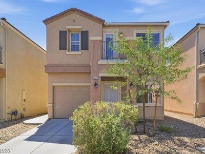 6073 Lazarro Ct