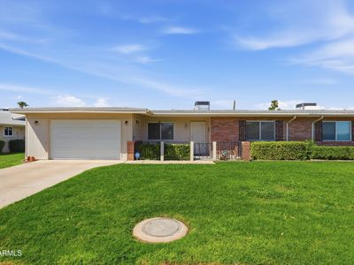 10869 W CLAIR Drive