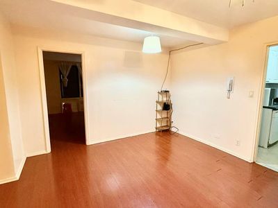 138-70 Elder Avenue #4T