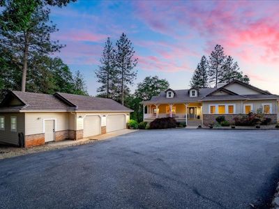 19647 Eagle Ridge Rd