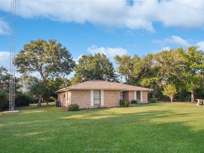 13141 Hopes Creek Meadow Cir