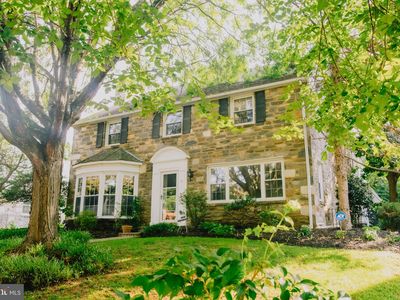 Property at 205 Windsor Ave, Melrose Park, PA