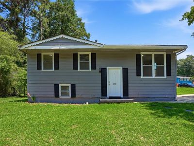 6592 Port A Prince Dr
