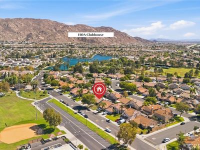 Property at 25689 Los Cabos Dr, Moreno Valley, CA