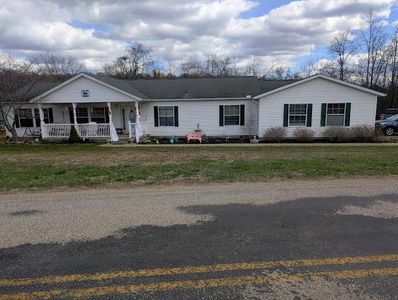 68114 Hawk Station Rd