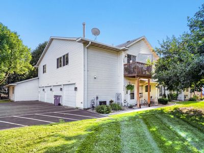 4190 White Bear Pkwy #1207
