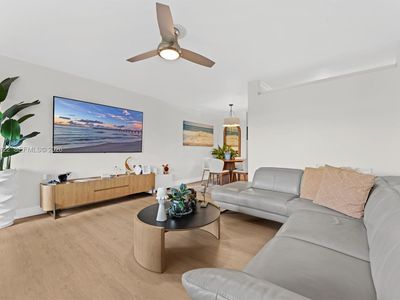 900 Atlantic Shores Blvd APT 116