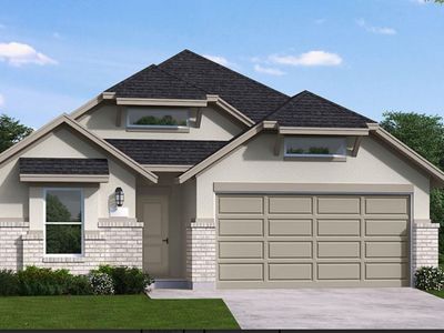 10642 Starfire Yellow Dr