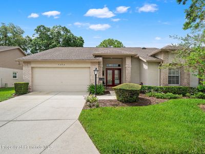 7392 Meadow Brook Ln