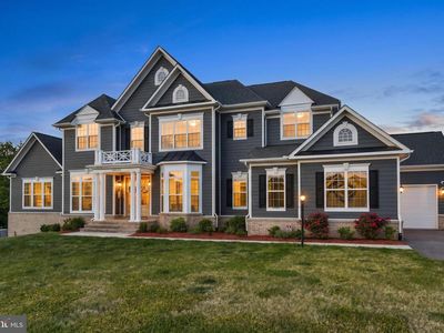 18030 Maintree Farm Ct