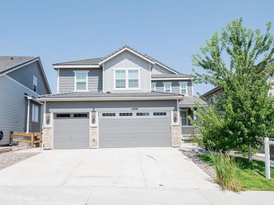 14899 Pepper Pike Pl