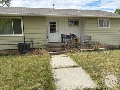 1920 Phoebe Dr