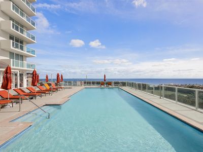 2889 McFarlane Rd #1512