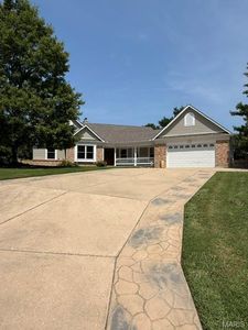 1255 Canepa Rd