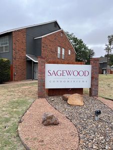 3330 Caldera Blvd APT 247