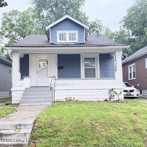 820 S 42nd St