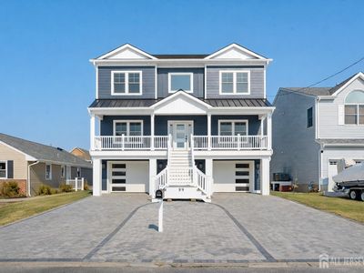 89 Club House Rd