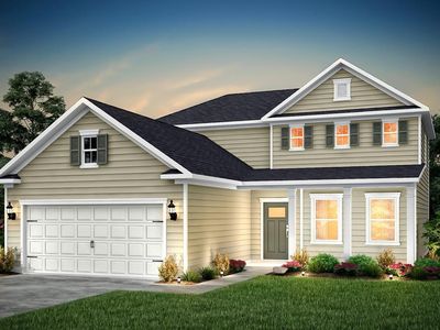 114 Indigo Cir LOT 38