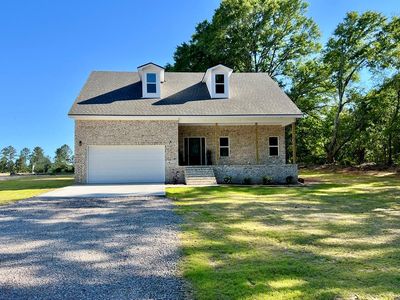 466 County Road 18