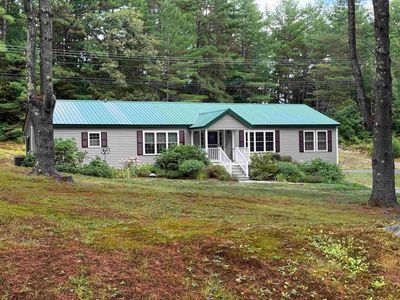 905 River Road