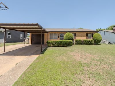 118 S Glencoe Cir