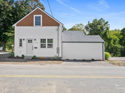 186 Elm St