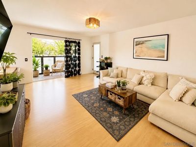 3695 Texas St Unit 4