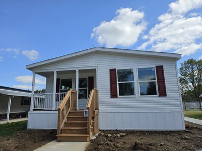 46 C St #46