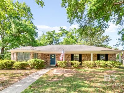 112 Baratara Dr