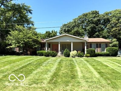 34 Stayman Ct