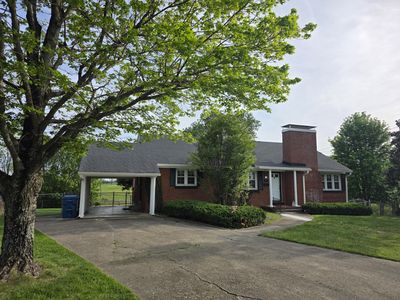 650 Elizabeth Ct