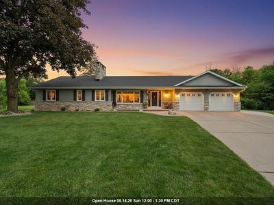 2687 Vissers Ct