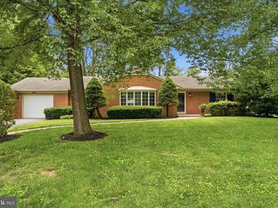13028 Woodburn Dr