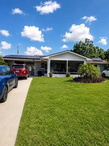 Property at 811 HILLSIDE AVENUE, Lake Wales, FL