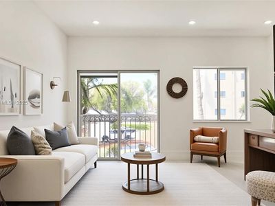 7985 NW 8th St APT 109A