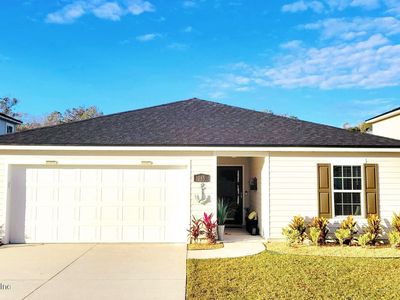 385 SAWMILL LANDING Drive