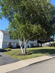 33 Lincoln Circle