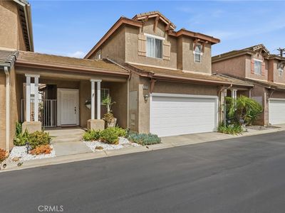 1678 Sunbeam Ln #185