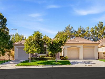 1009 Sir James Bridge Way
