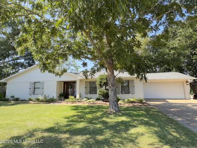 3717 Quinn Dr