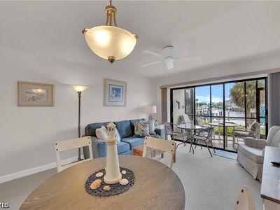 200 Lenell Rd APT 218
