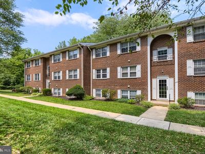 236 Crocker Dr