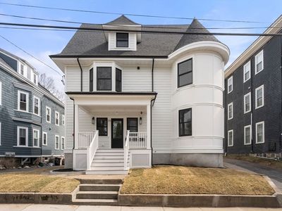 26 Adelaide St Floor 1