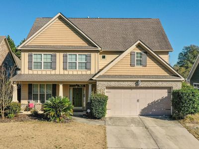 197 Dominion Dr