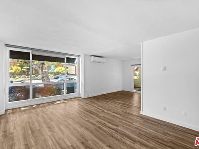 4900 Overland Ave Unit 157