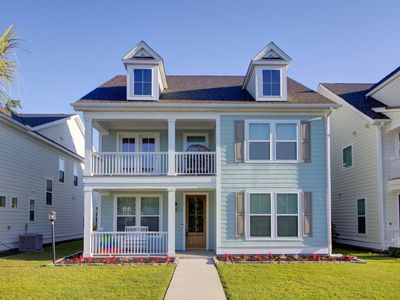 424 Bluegill Ln