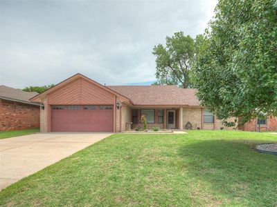11124 Ashford Dr