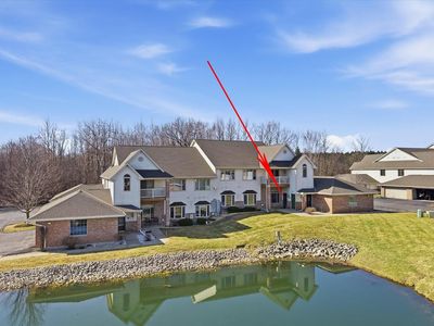 853 Cheyenne AVENUE #F