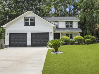 116 Blue Heron Dr