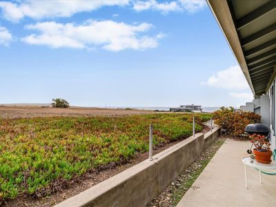 9120 Balboa Ave #12